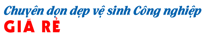 Logo Don Dep