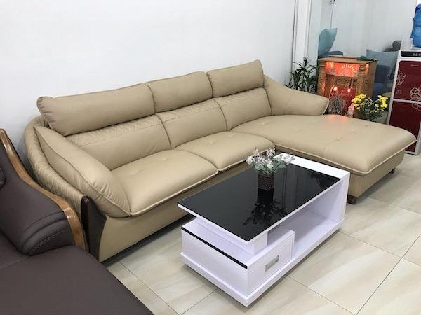 gh20sf20d20c491201