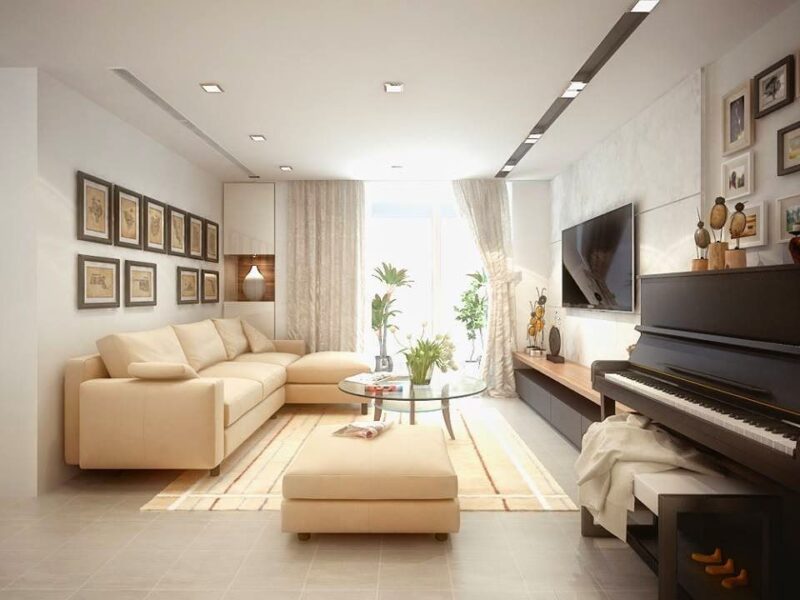 Gh20sofa20cg20c491