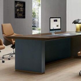 Gh20vp20c491201 2