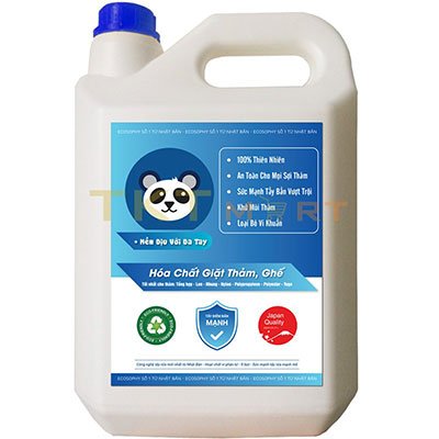 hoa-chat-giat-tham-ecosophy-nhat-ban-1 hóa chất giặt thảm esocophy