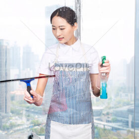 L20k20hc3a020c491c3b4ng201 3