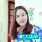 Ly Kieu 150x150