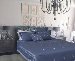 M20c491e1bab9p201