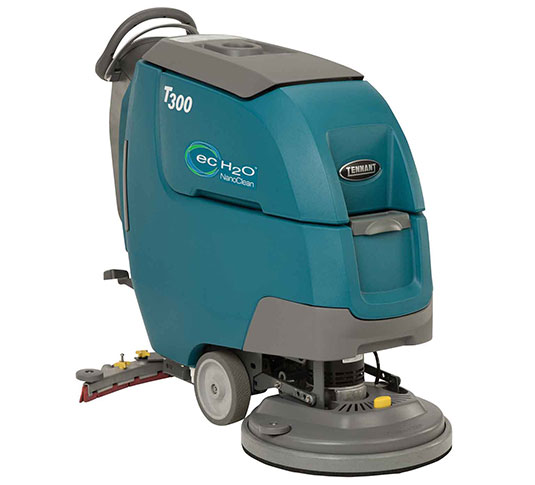 M20ch20san20300 15