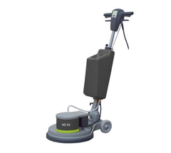 m20cha20san20c491208jk-12