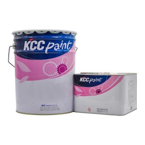 s20d20kcc