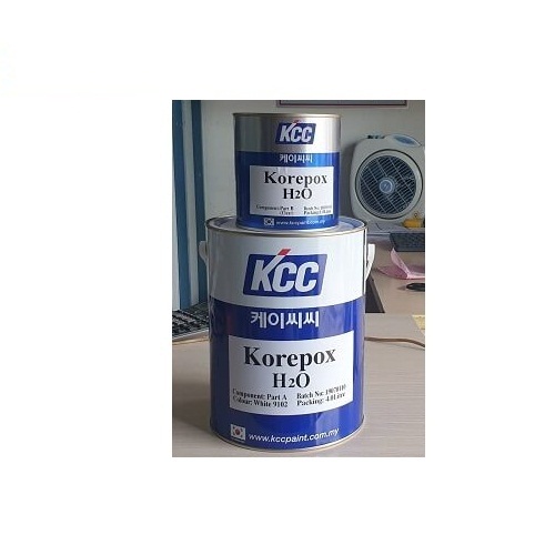 s20n20kcc