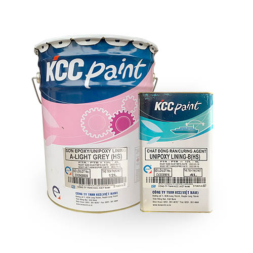 s20tsp20kcc