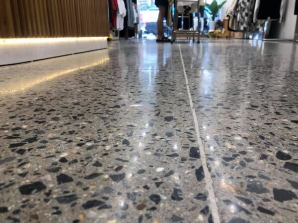 Sbt20m201