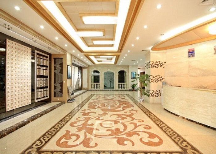 sc49120marble201