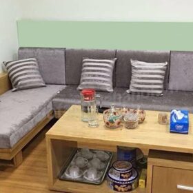 Sofa20hm201 1