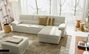 Sofa20ne1bb89201 2