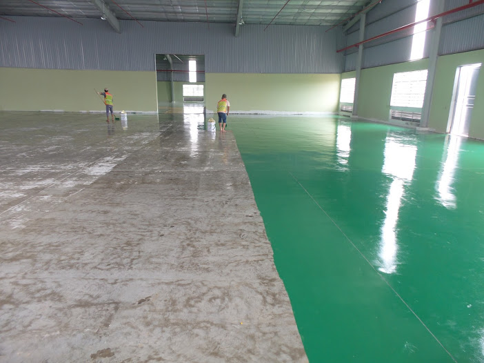 t20c20s20epoxy2010