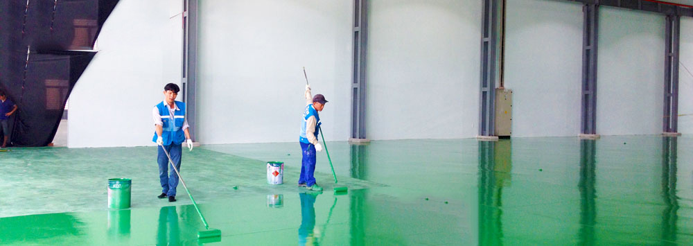 tc20s20epoxy