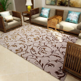The1baa3m20q20h20k 2