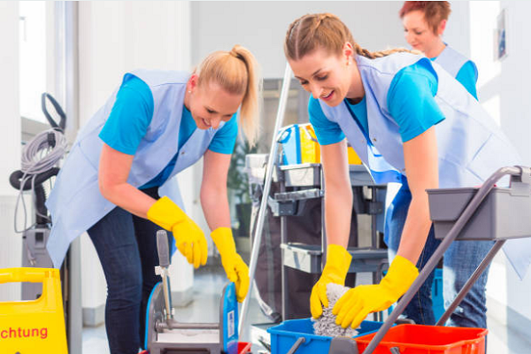 ve1bb8720sinh2089jk